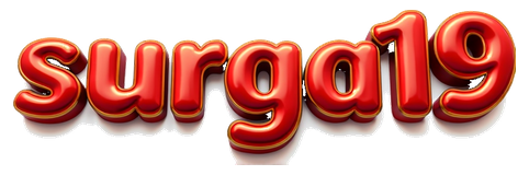 surga19 logo