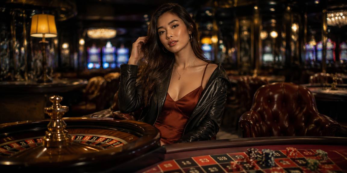 Buffalo King di surga19: Permainan Slot Berkuasa Tinggi untuk Malaysia