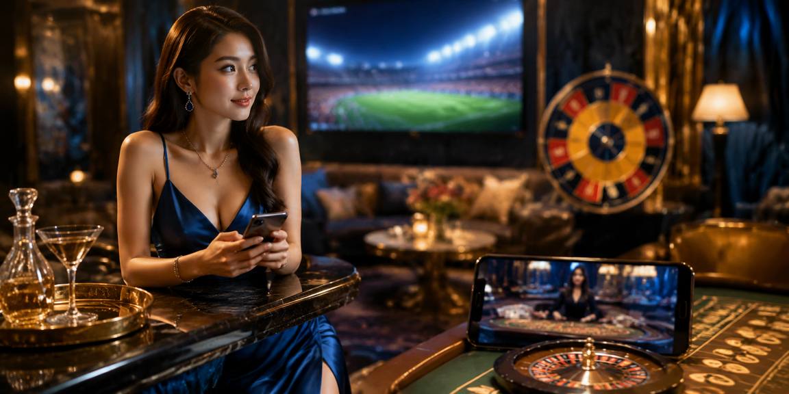 Buffalo King di surga19: Permainan Slot Berkuasa Tinggi untuk Malaysia